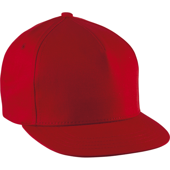 K-Up | Boné criança snapback 5 painéis